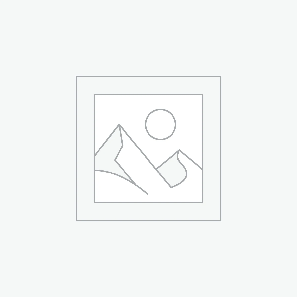 Academix – College & University Elementor Template Kit